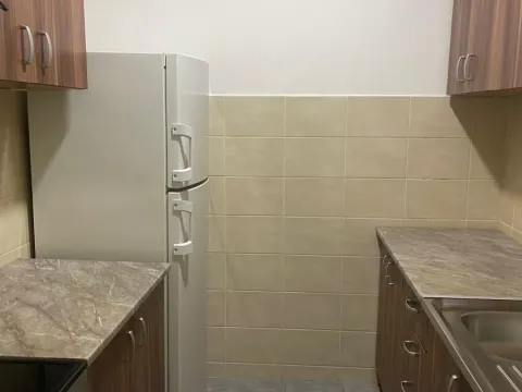 Izdavanje, dvosoban stan, 50m², Novi Beograd Blok 67, Novi Beograd Sve Podlokacije - image 3