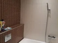 Izdavanje, dvosoban stan, 54m², Bulevar Oslobodjenja, Novi Sad Sve Podlokacije - image 15