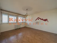 Prodaja, četvorosoban stan, 105m², Novi Beograd Blok 37, Novi Beograd Sve Podlokacije - image 2