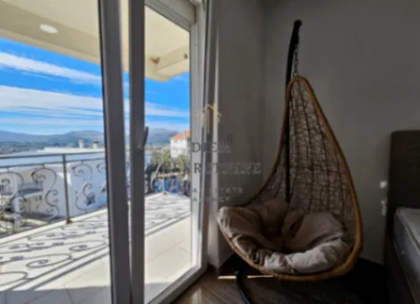 Rent, three bedroom apartment, 150m², Stari Bar, Bar - image 5