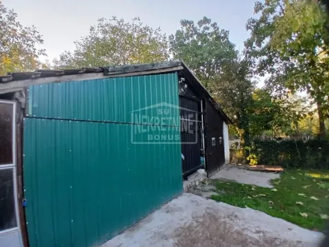 Prodaja, plac, 4400m², Novo Selo, Subotica - image 3