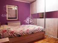 Izdavanje, stan, 60m², Gradska Bolnica, Zvezdara Sve Podlokacije - image 4