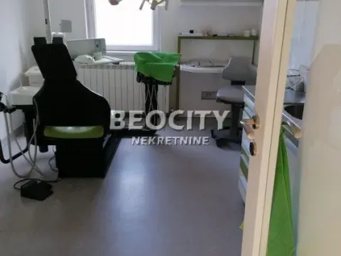 Prodaja, kuća, 500m², Cvetanova Ćuprija, Zvezdara Sve Podlokacije - image 3