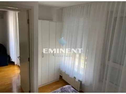 Izdavanje, dvosoban stan, 48m², Novi Beograd Blok 67, Novi Beograd Sve Podlokacije - image 10