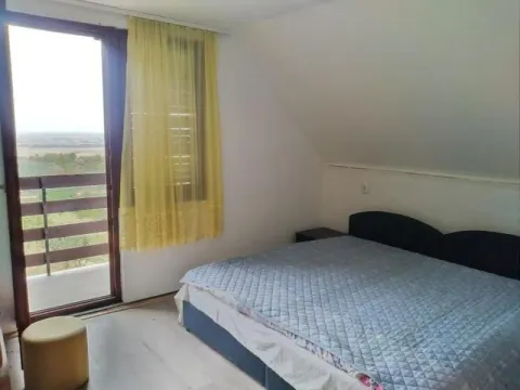 Sale, house, 59m², Stari Slankamen, Inđija - image 8