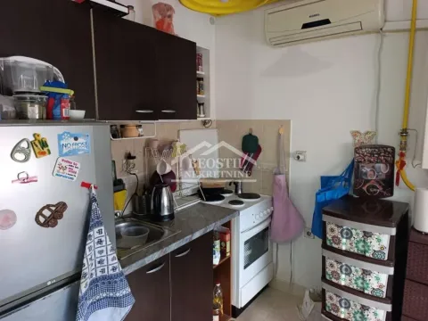 Sale, one bedroom apartment, 24m², Batajnica, Beograd - image 4