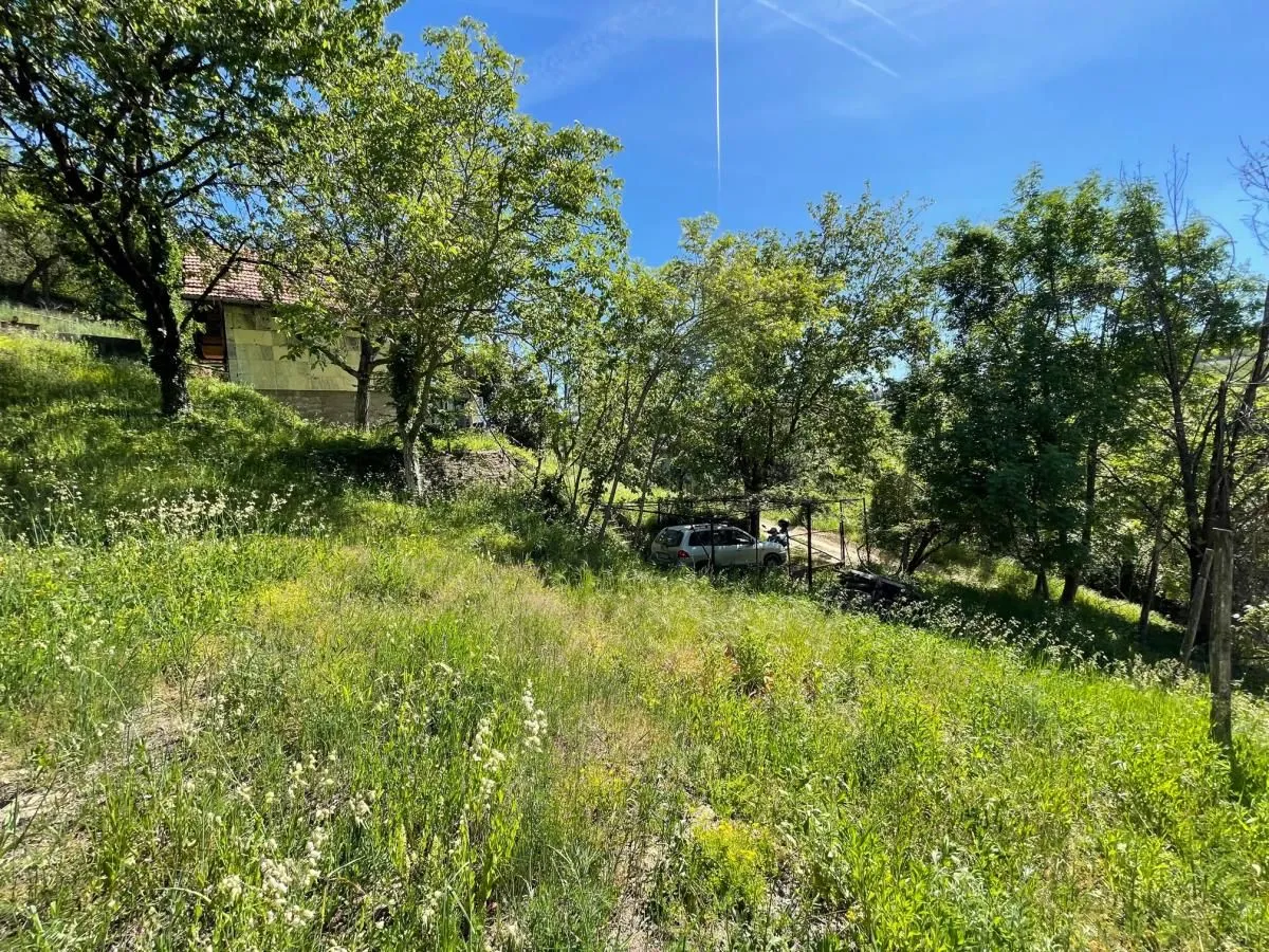Prodaja, kuća, 80m², Sremska Kamenica, Petrovaradin