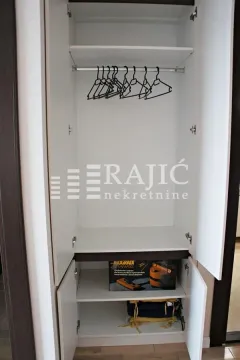 Rent, two bedroom apartment, 55m², Karaburma, Palilula Sve Podlokacije - image 19