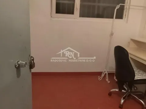 Prodaja, jednosoban stan, 35m², Cerak, Beograd - image 17