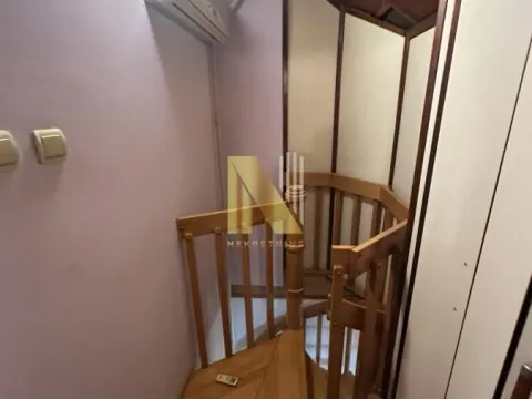 Prodaja, trosoban stan, 56m², Podbara, Novi Sad Sve Podlokacije - image 9