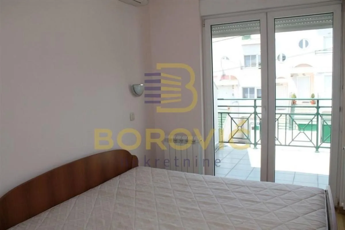 Sale, house, 215m², Savski Venac, Beograd