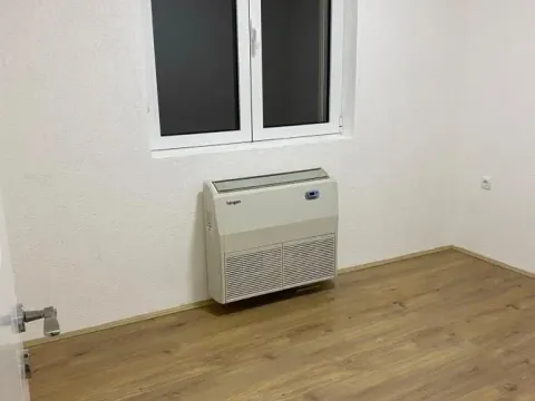 Izdavanje, jednosoban stan, 38m², Medijana, Niš - image 3