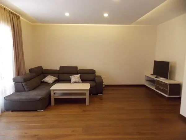 Sale, apartment, 92m², Budva, Crna Gora