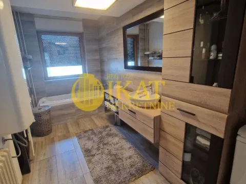 Prodaja, kuća, 445m², Čukarica, Beograd - image 7