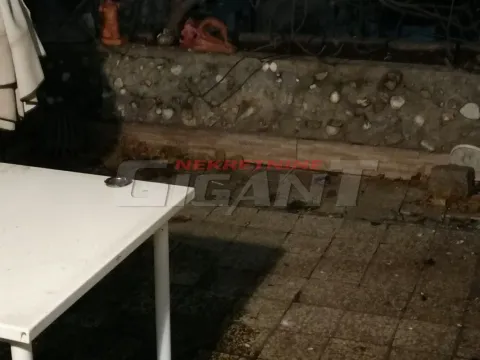 Prodaja, četvorosoban stan, 112m², Poštanska Štedionica, Palilula Sve Podlokacije - image 12