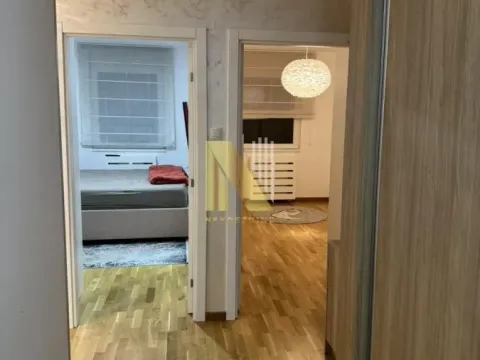 Prodaja, trosoban stan, 63m², Telep, Novi Sad Sve Podlokacije - image 13