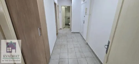 Rent, two bedroom apartment, 72m², Obrenovac, Beograd - image 3