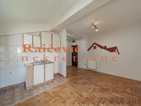Prodaja, jednosoban stan, 31m², Rakovica, Beograd - image 6