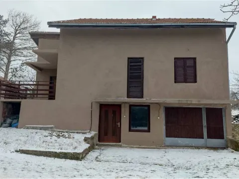 Prodaja, kuća, 150m², Niš, Srbija - image 7