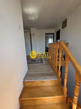 Prodaja, kuća, 160m², Divčibare, Valjevo - image 9