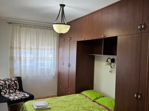 Izdavanje, dvosoban stan, 70m², Seljanovo, Tivat - image 5