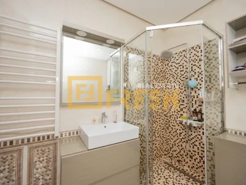 Prodaja, trosoban stan, 127m², Preko Morače, Podgorica - image 20