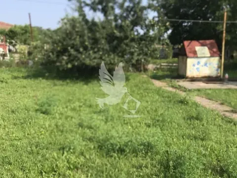 Prodaja, kuća, 183m², Mladenovac, Beograd - image 10