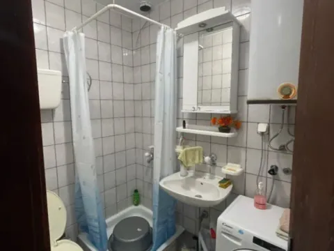 Prodaja, jednosoban stan, 56m², Babin Do, Budva - image 10