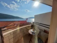 Rent, two bedroom apartment, 80m², Kumbor, Herceg Novi - image 22