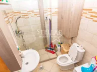 Prodaja, dvosoban stan, 70m², Stari Aerodrom, Podgorica - image 9