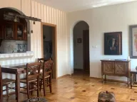 Izdavanje, jednosoban stan, 46m², Stari Aerodrom, Podgorica - image 2