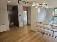 Izdavanje, četvorosoban stan, 120m², Stari Grad, Beograd - image 7