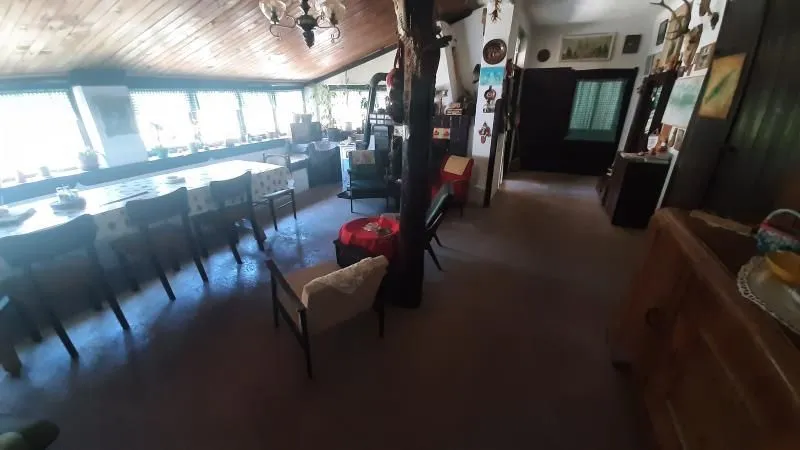 Prodaja, kuća, 334m², Beočin, Srbija