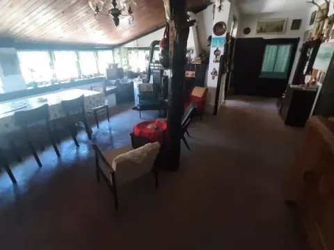 Prodaja, kuća, 334m², Beočin, Srbija - image 12