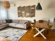 Izdavanje, dvosoban stan, 64m², City Kvart, Podgorica - image 8