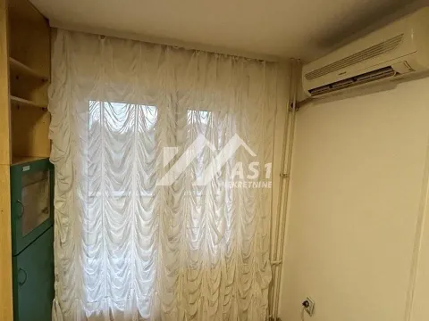 Rent, one bedroom apartment, 42m², Detelinara, Novi Sad Sve Podlokacije - image 6