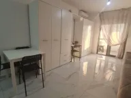 Prodaja, garsonjera, 30m2, Ilino, Bar