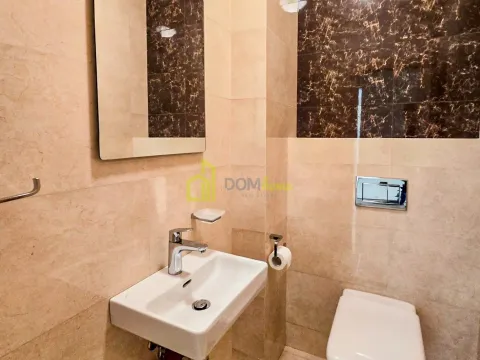 Izdavanje, trosoban stan, 95m², Momišići, Podgorica - image 22