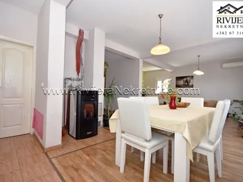 Sale, house, 267m², Bijela, Herceg Novi - image 8