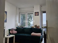 Prodaja, trosoban stan, 70m², Novi Beograd Blok 23, Novi Beograd Sve Podlokacije - image 11