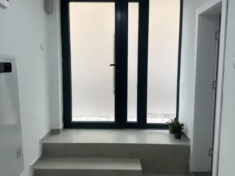 Poslovni prostor in Medijana