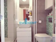 Rent, three bedroom apartment, 75m², Lipov Lad, Zvezdara Sve Podlokacije - image 8