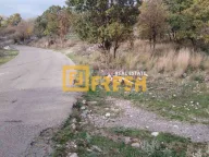 Prodaja, plac, 9600m², Rogami, Podgorica - image 5