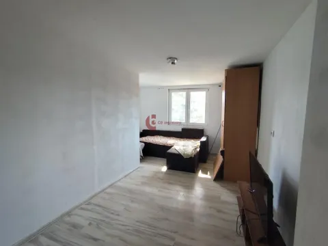 Prodaja, dvosoban stan, 44m², Novo Selo, Subotica - image 7