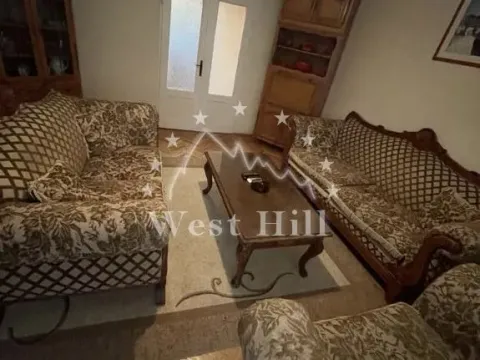 Sale, house, 120m², Tivat, Crna Gora - image 4