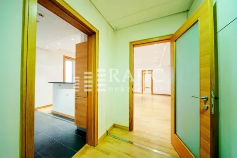 Rent, office space, 86m², Stari Grad, Beograd - image 5