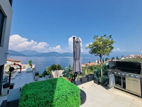 Prodaja, kuća, 280m², Krašići, Tivat - image 14