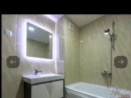 Izdavanje, jednosoban stan, 59m², Centar, Podgorica - image 7