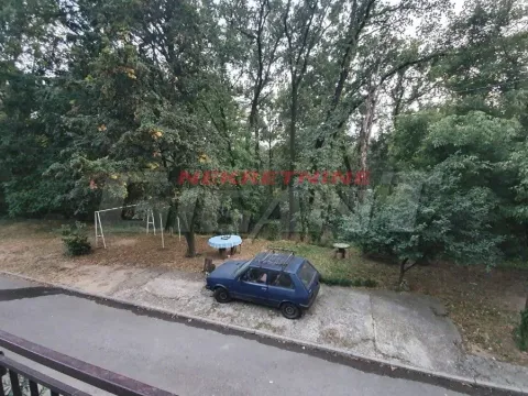 Sale, house, 300m², Gradska Bolnica, Zvezdara Sve Podlokacije - image 15