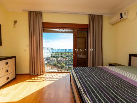 Prodaja, kuća, 227m², Zelenika, Herceg Novi - image 18